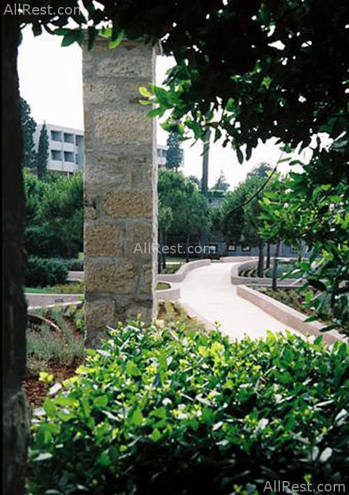 Istra Hotel 12
